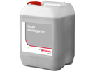 Liquid Microorganism 25 litres - Micro-organismes pour bio-recycleur eaux