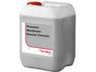 Protector Osmosis Membrane 5 litres - Bloqueur de microbes membrane osmose