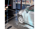 ESENS Pre-wash Rims Manual - Lavage manuel des jantes