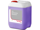 Car Upholstery Shampoo 10 Liter - Nettoyant sièges fibres nat. & synthét.