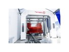 ISTOBAL T'WASH30 Tunnel de lavage modulaire