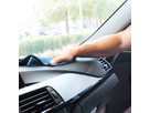 ESENS Car Dashboard Cleaner - Polierreiniger Kunststoff und Leder