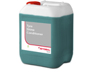 Tyre Shine Conditioner 10 litres - Soin du caoutchouc et des pneus