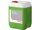 Degreaser Manual 10 litres - Nettoyant d'entretien surface grasse