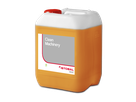 Clean Machinery 25 litres - Nettoyant pour machines