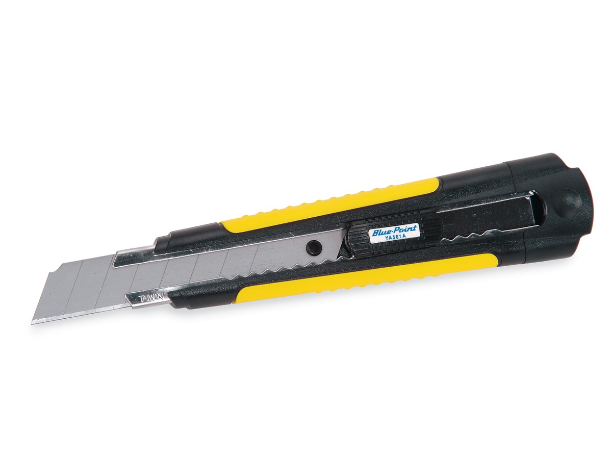 Universalmesser Snap-on