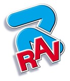 Ravaglioli