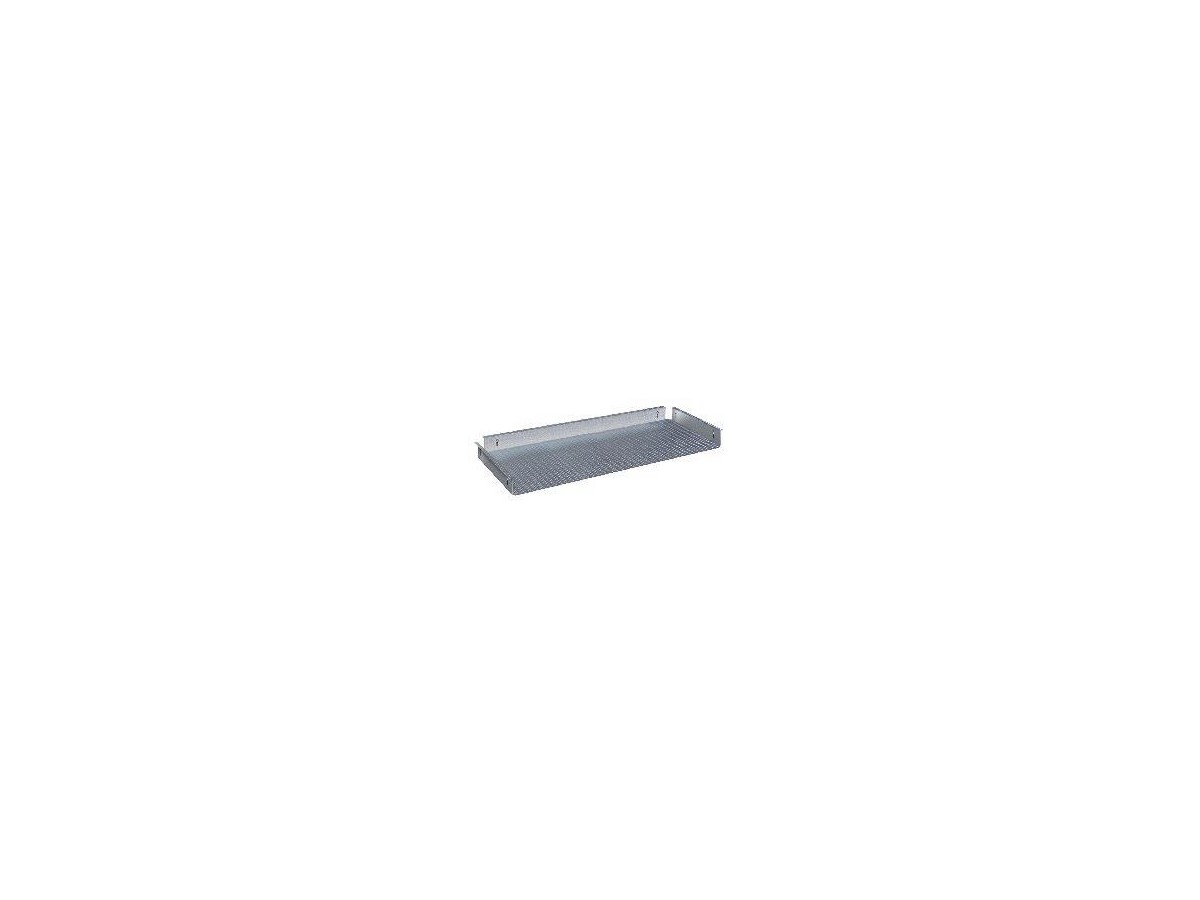 DURA Plateaux de base pour BUES-095 und BUES-093